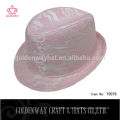 Оптовые розовые шляпы с флешкой